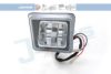 JOHNS 30 16 30-4 Fog Light